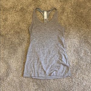 Ivivva tank top